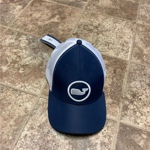 Vineyard Vines Hat NWT